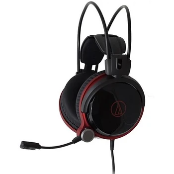Audio Technica ATH-AG1X Headphones